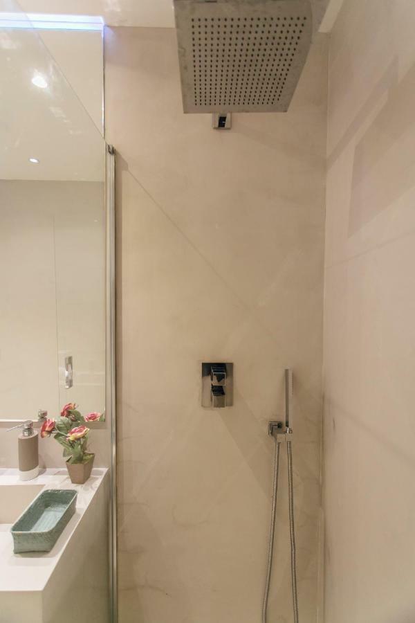 Preciosas Vistas A Catedral Appartement Sevilla Buitenkant foto